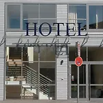 Am Segelhafen & Free Parking 3* Kiel